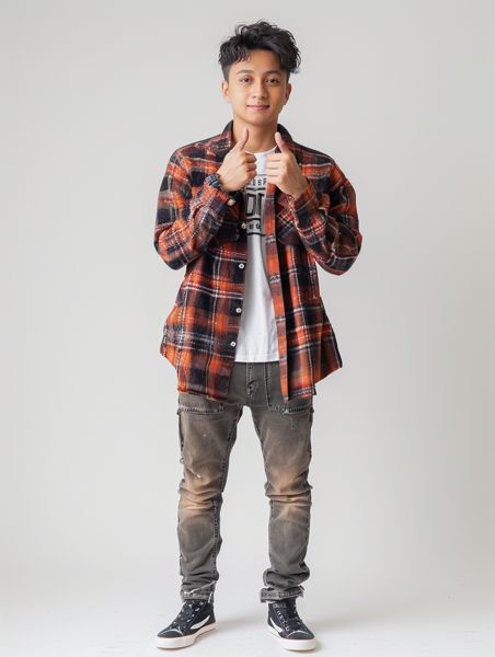lelaki full body_cuan digital.id (55) .png
